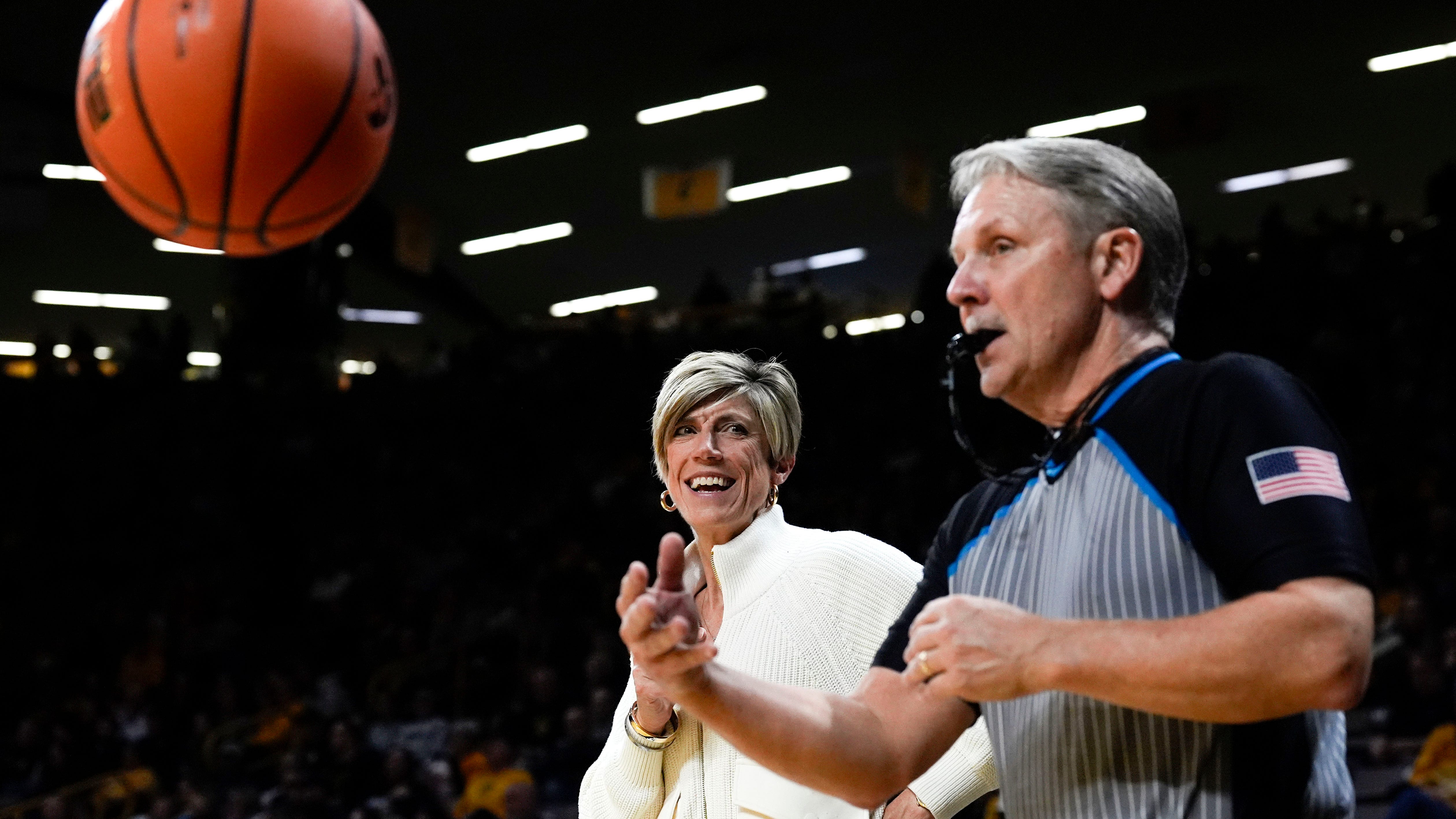 87490540007 20251126 iowa wester illinoiswomensbasketball 0023