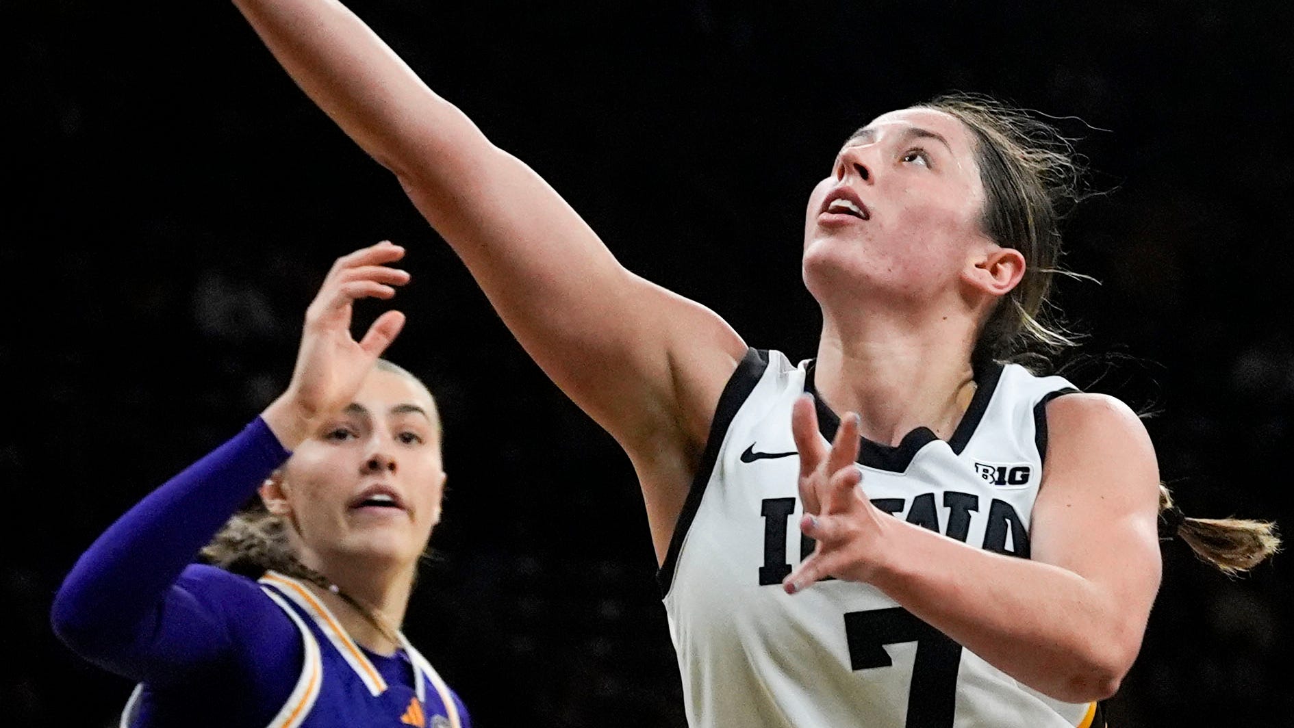 87490544007 20251126 iowa wester illinoiswomensbasketball 0028