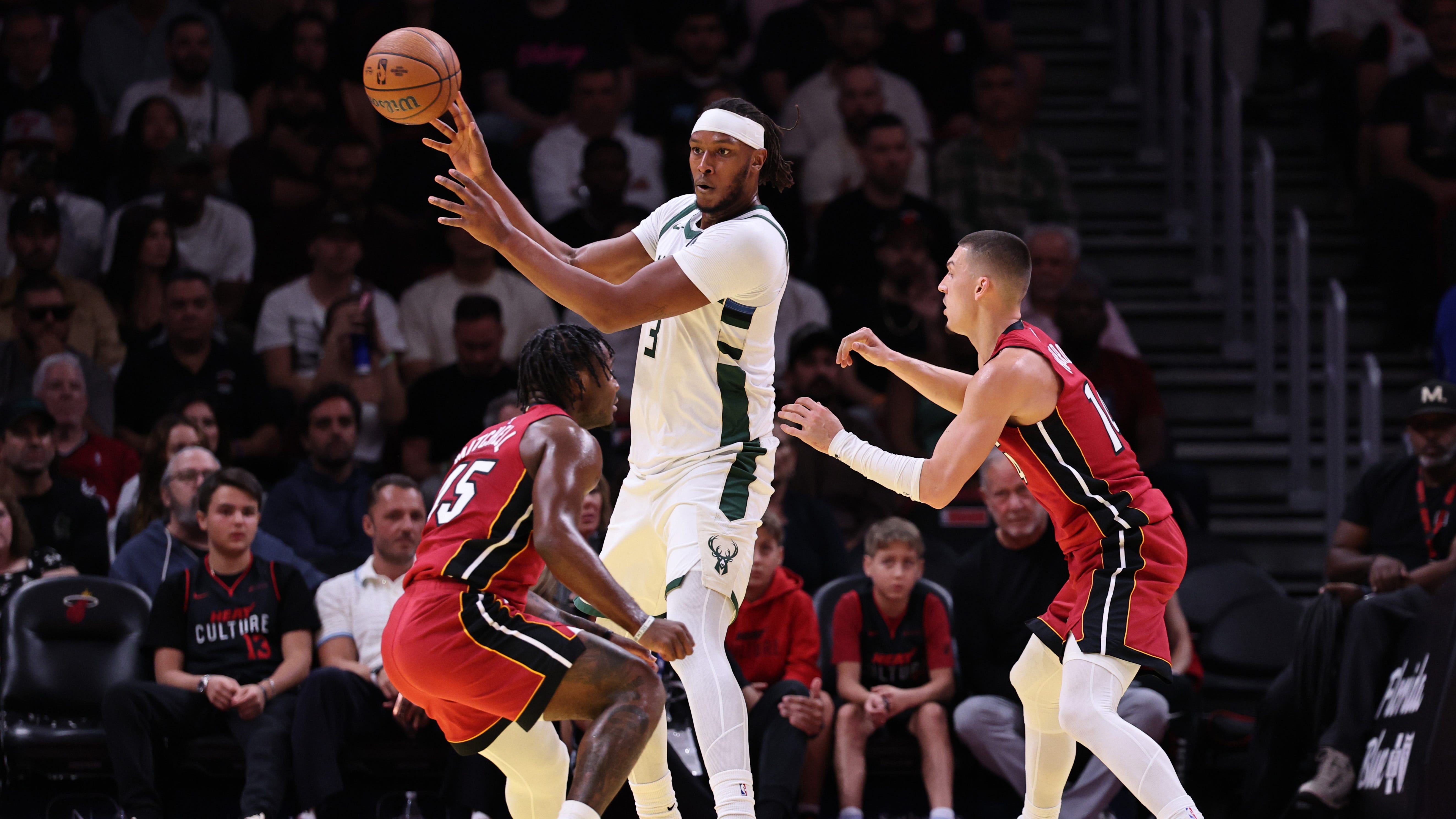 87491255007 getty 2248637960