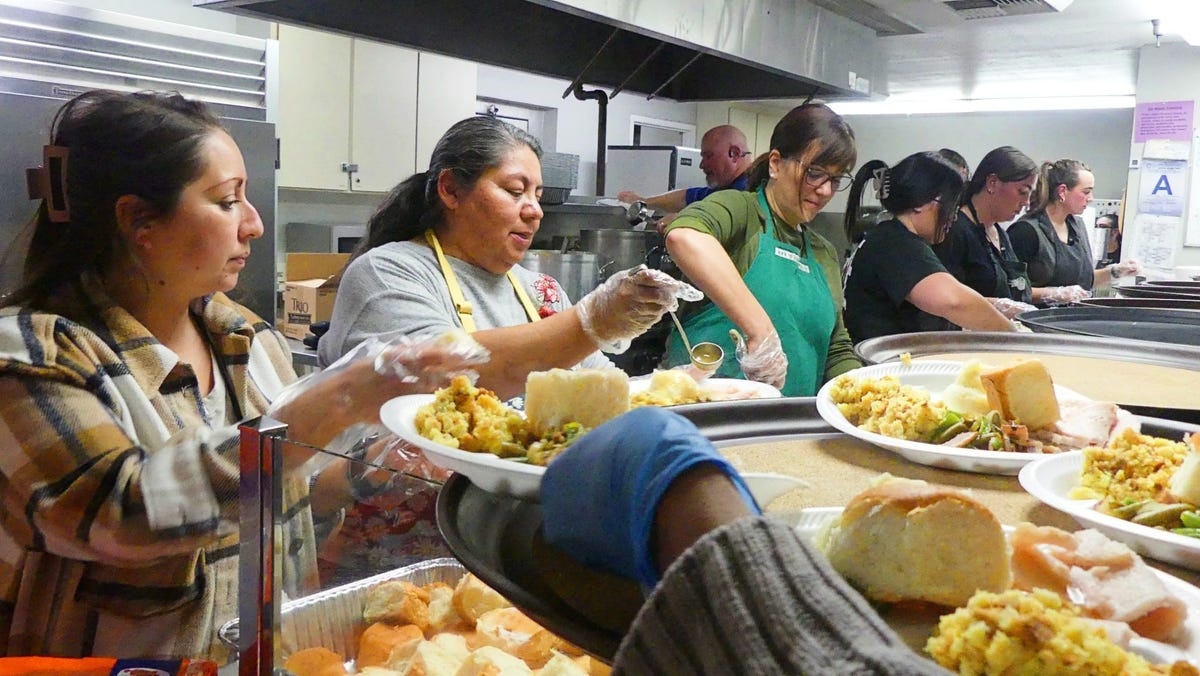 Syndication Victorville Daily Press