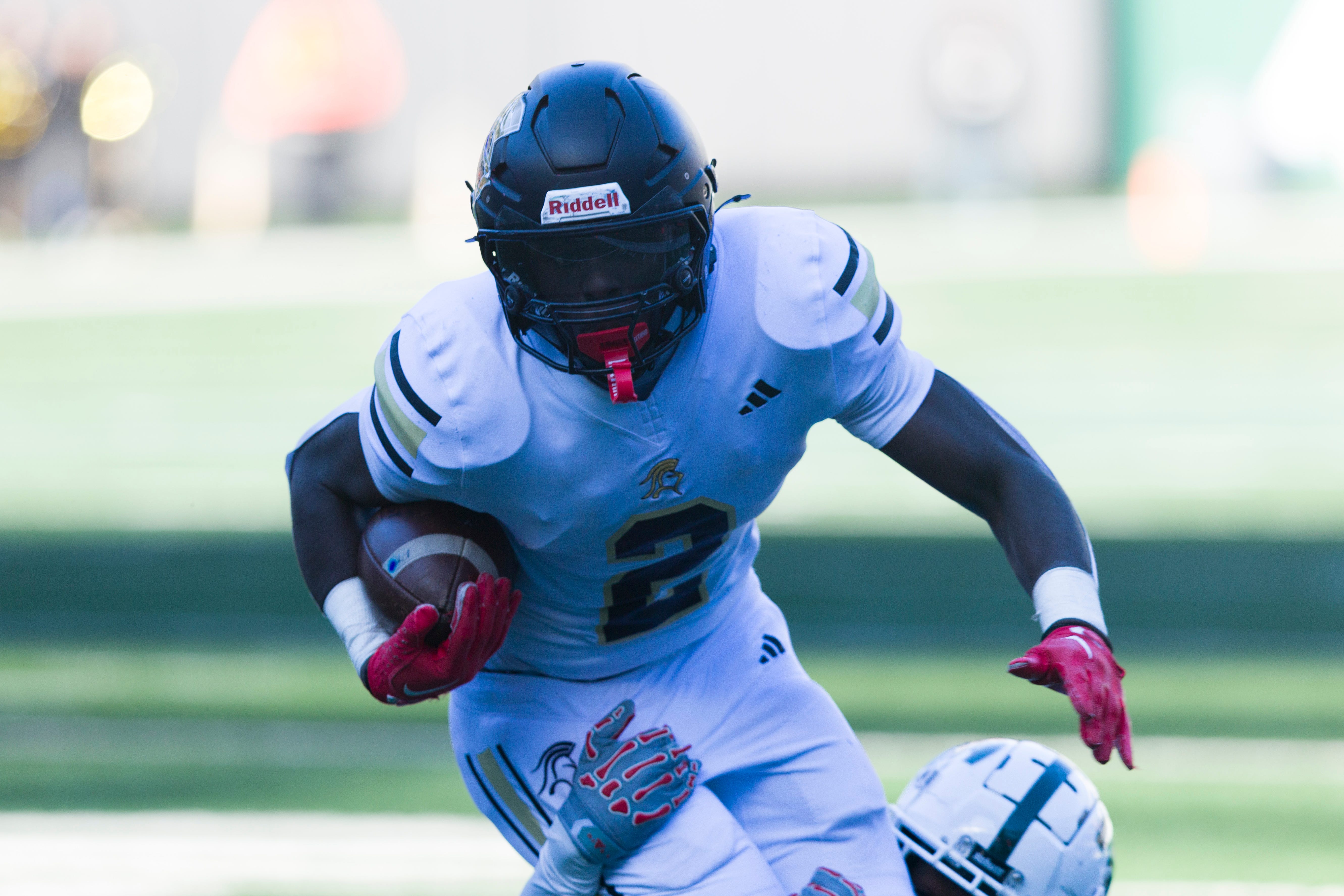 Paramus Catholic football unveils loaded 2026 schedule; full analysis