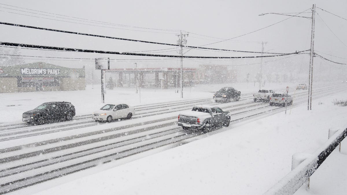 Syndication Utica Observer Dispatch