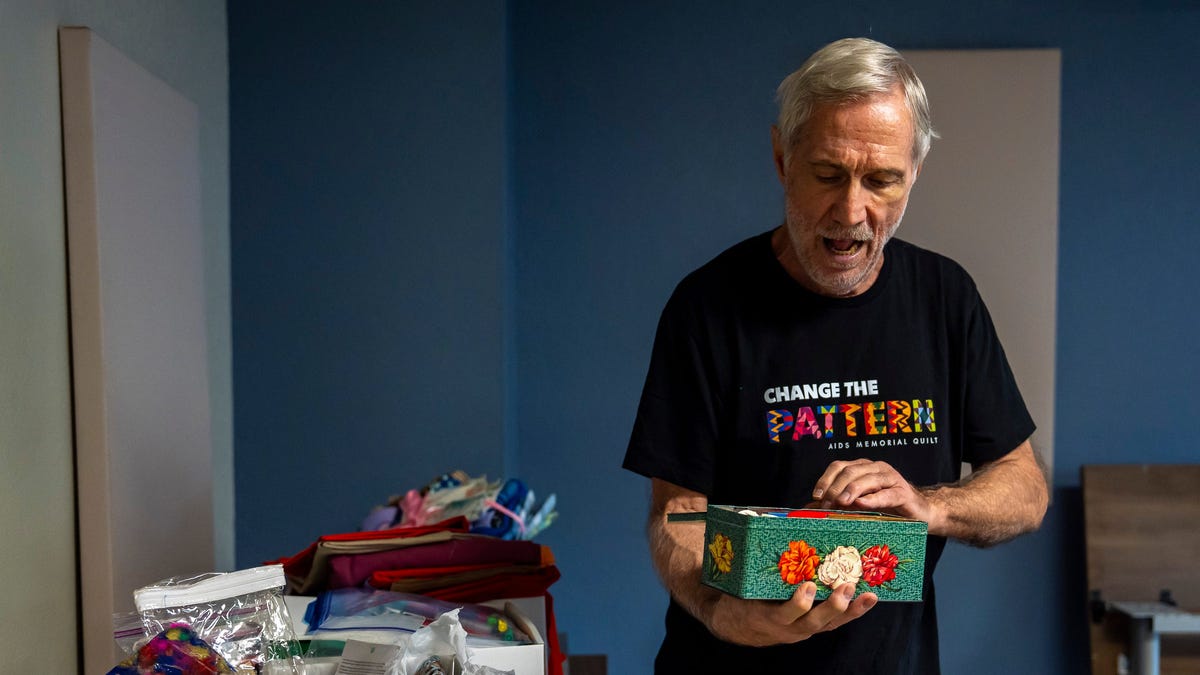 Syndication Desert Sun