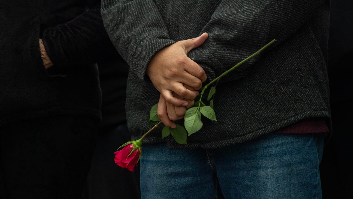 Syndication Stockton Record