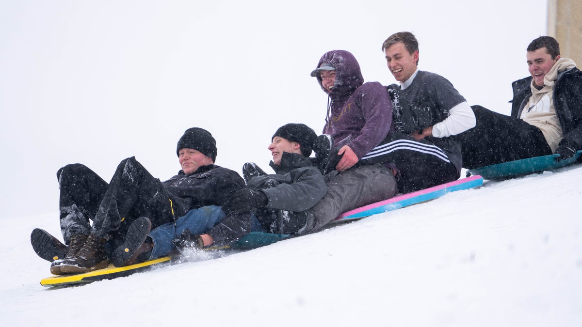 Syndication The Des Moines Register