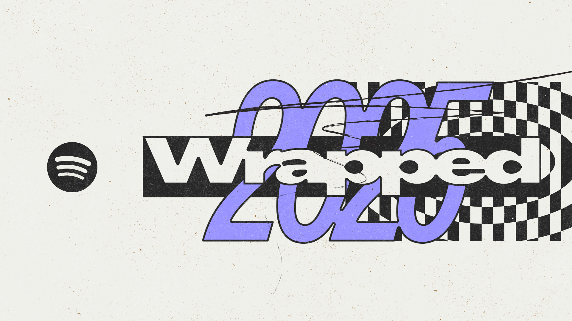 Spotify Wrapped is out. Here's how to find your 2025 report