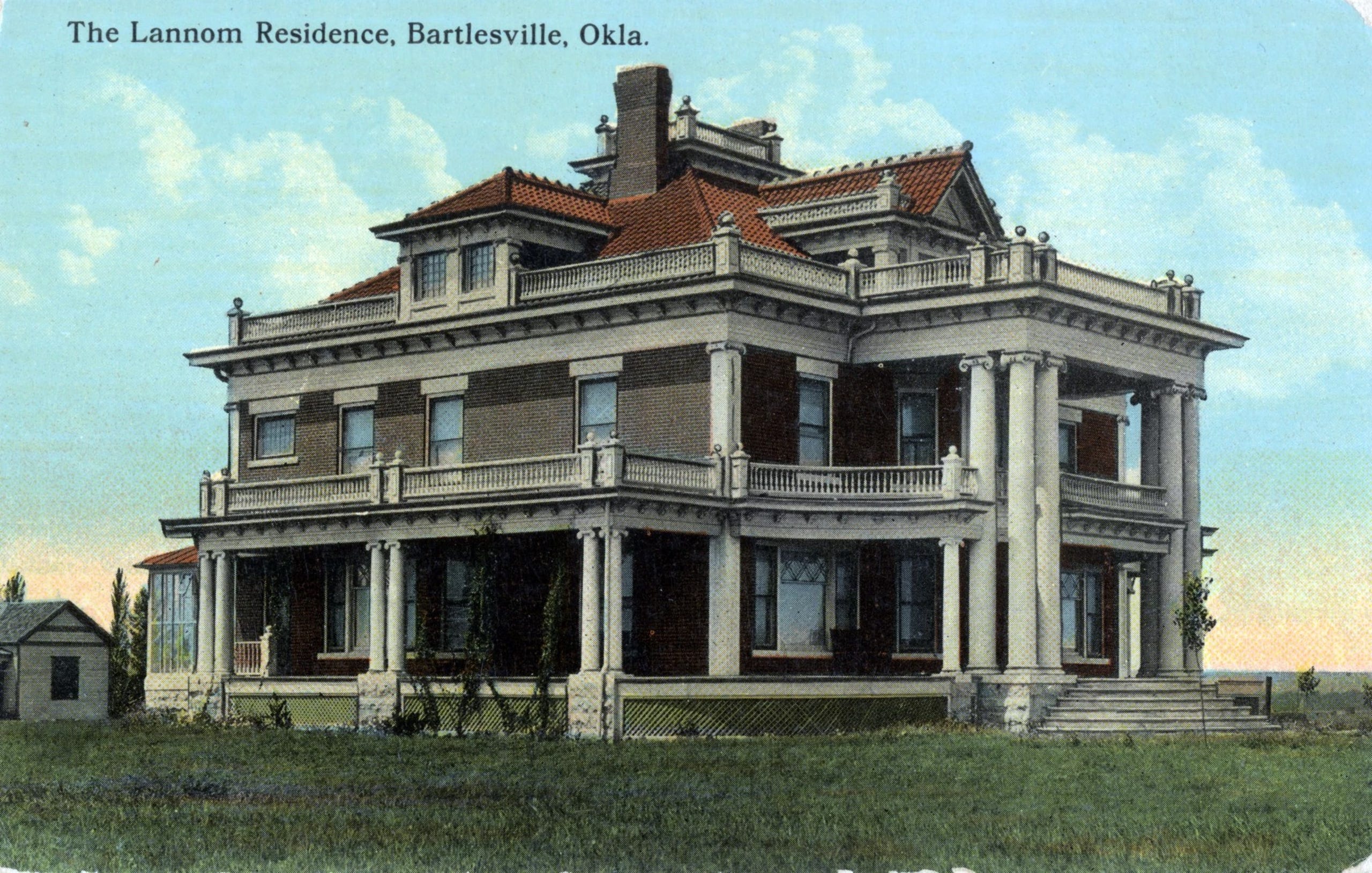 87587331007-image-36.jpg?width=2560