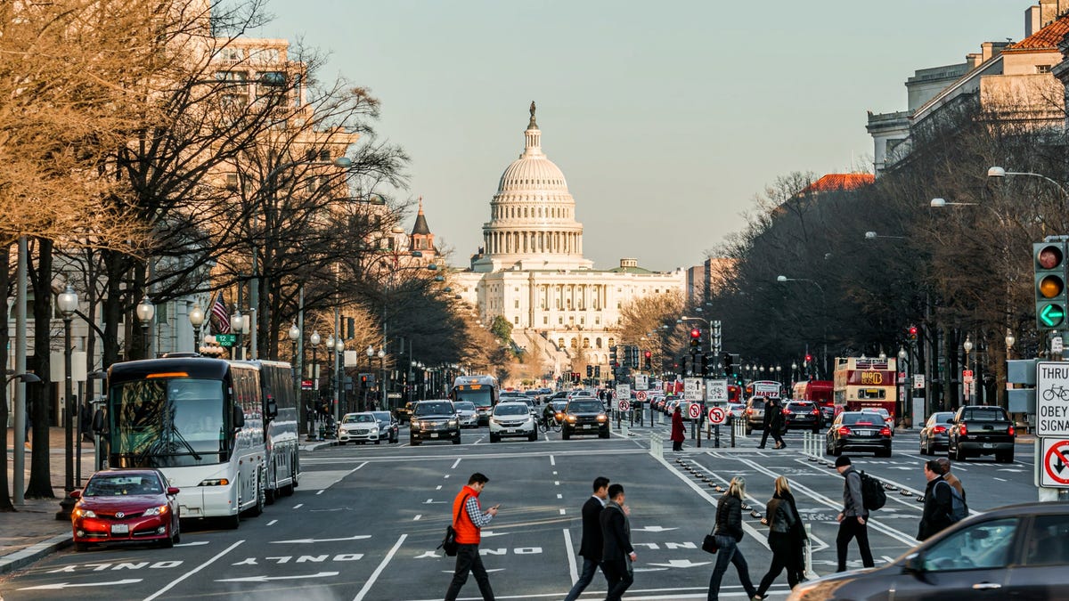 The cost of healthcare for millions is at risk of spiking in 2026 if Congress fails to extend healthcare subsidies.