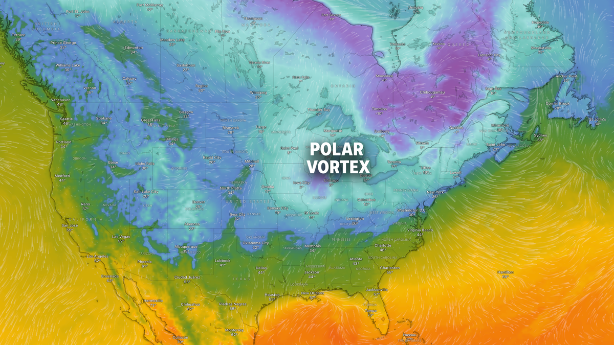 usat-graphic-Polar-vortex.png