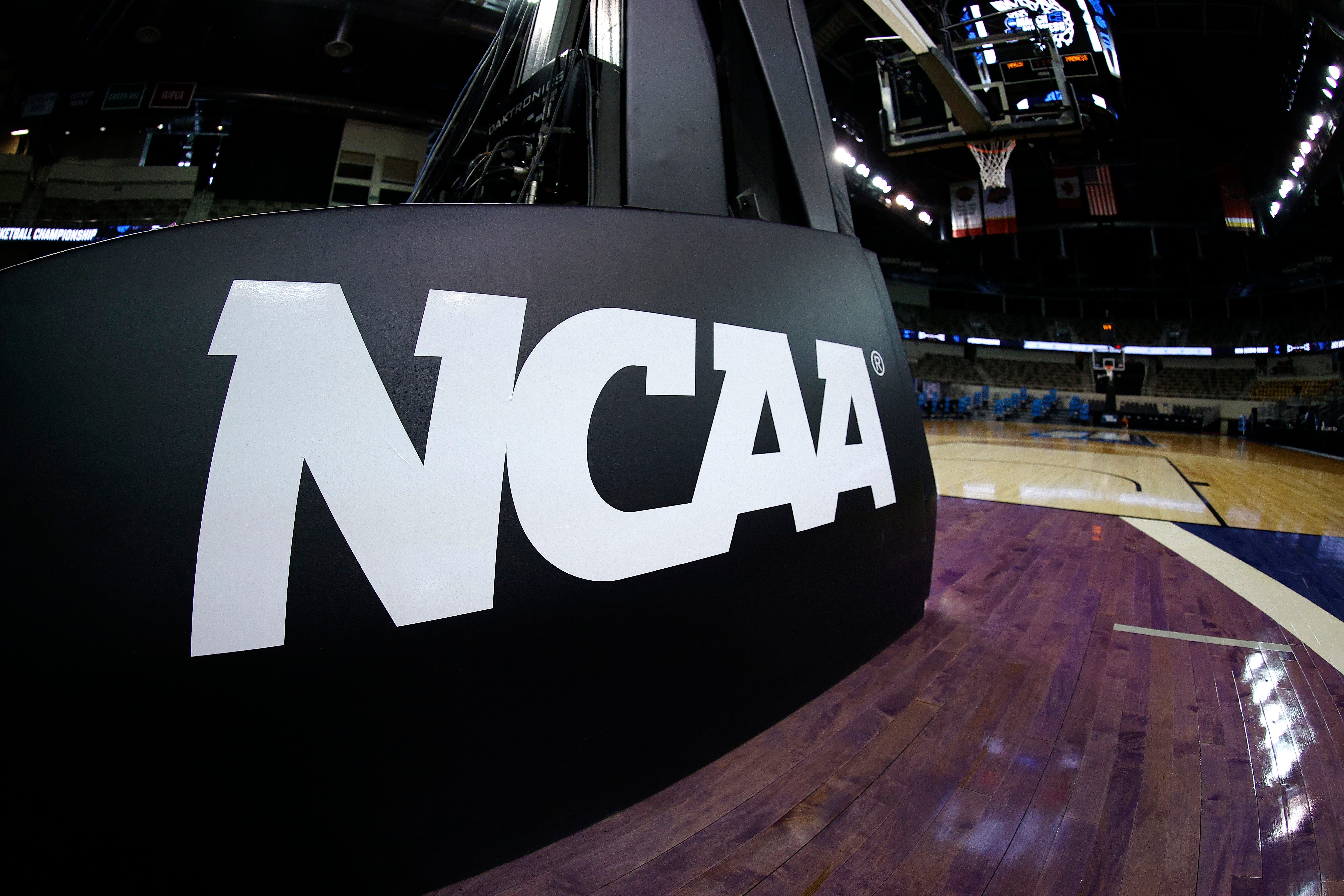 What it means for NCAA, NIL