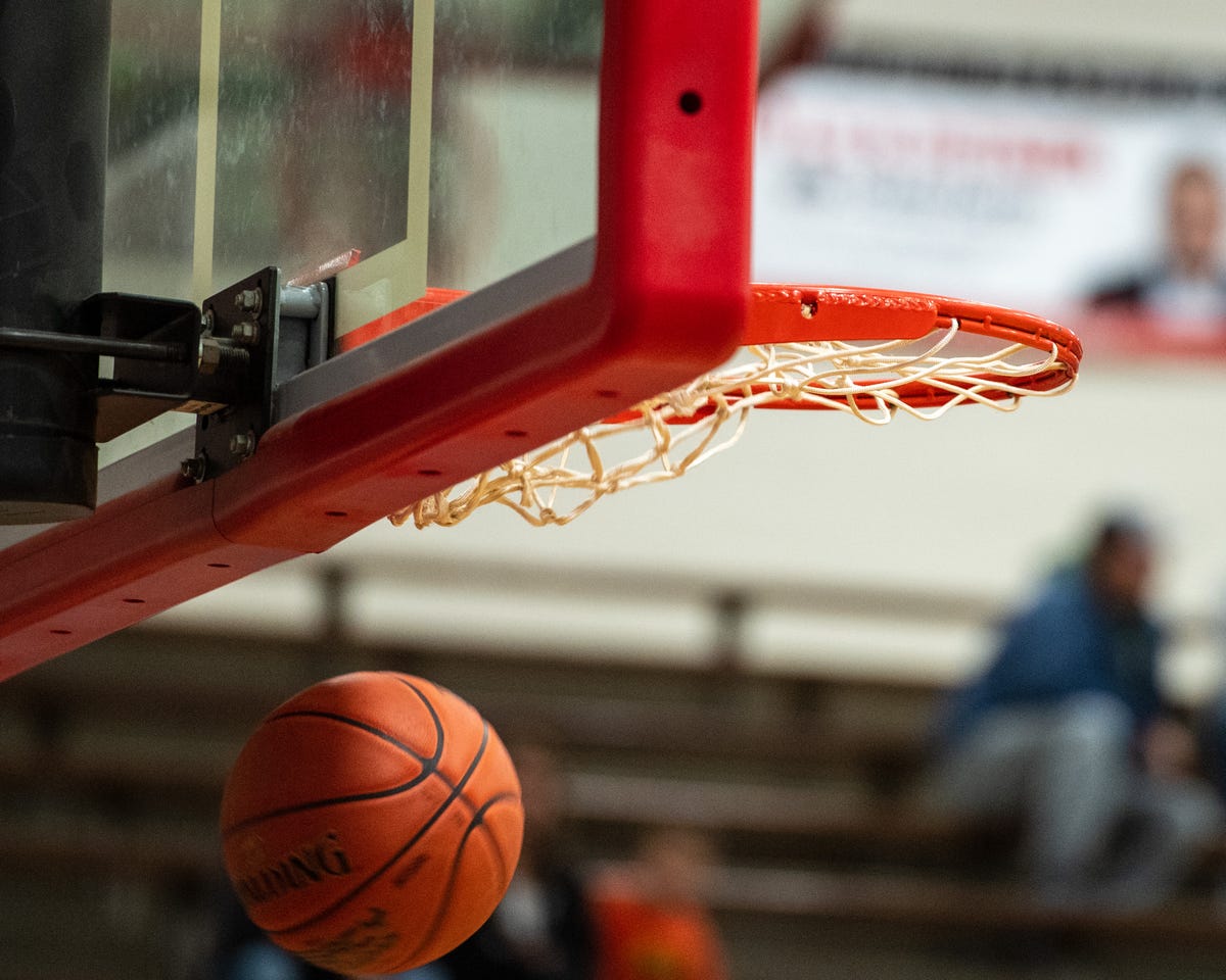 Vote now for the first winter GameTimePA YAIAA girls athlete of week