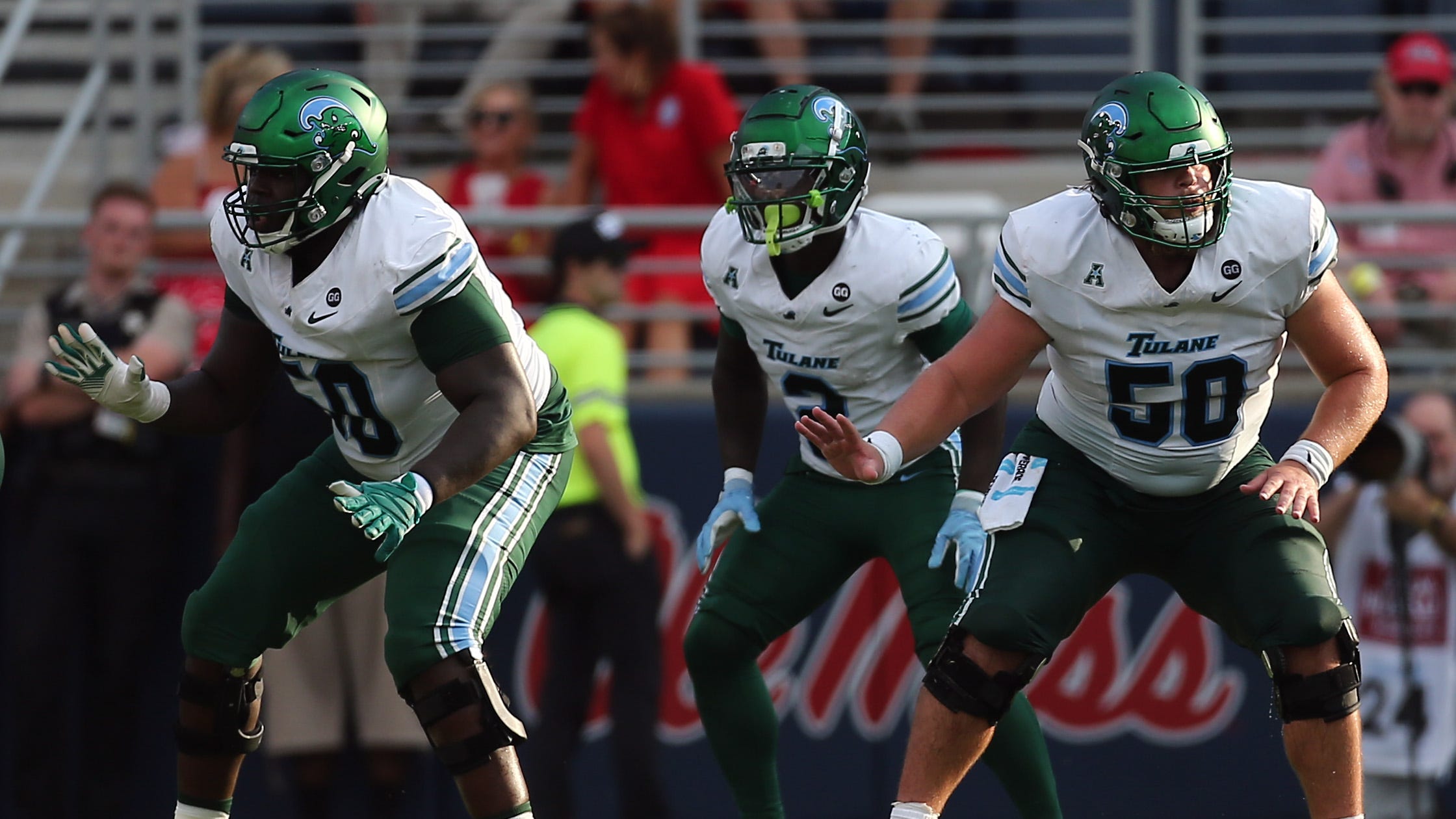 オハイオ州立大学対インディアナ州の予想、ビッグ 10 チャンピオンシップ ゲームの鍵 オハイオ州立大学対インディアナ州の予想、ビッグ 10 チャンピオンシップ ゲームの鍵