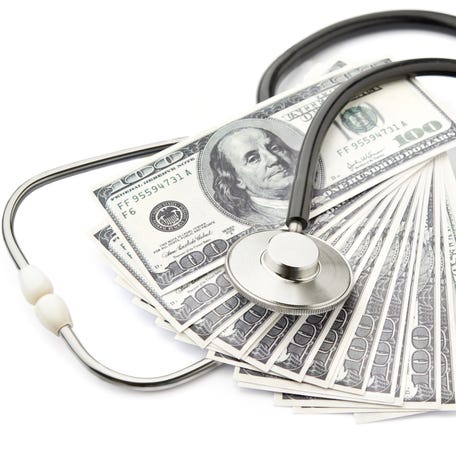 The average family insurance premium for employer-sponsored plans hit $26,993 in 2025.