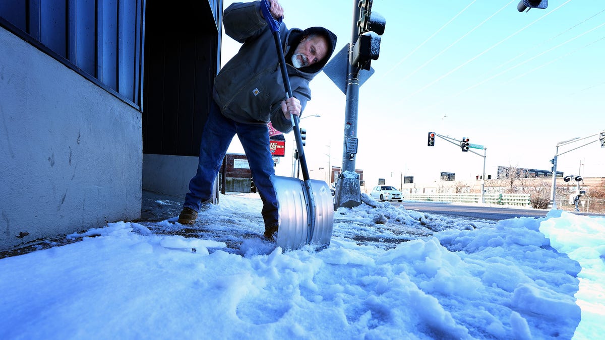 Syndication Worcester Telegram