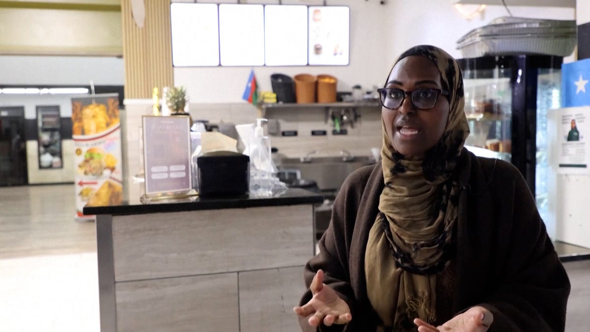 20251204_VPC_SOMALIANS IN MINNESOTA REACT TO TRUMP_THUMB.00_00_09_28.Still004.jpg