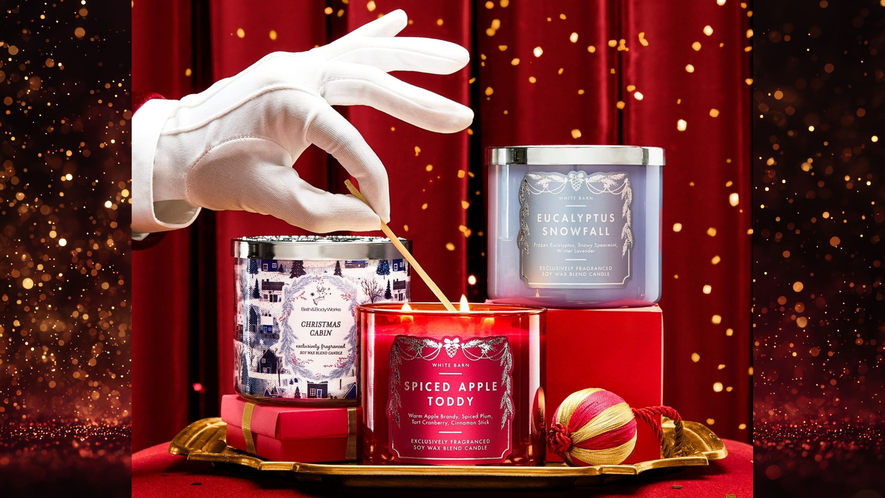 Democrat and Chronicle Events - Syracuse Mets at Rochester Red Wings