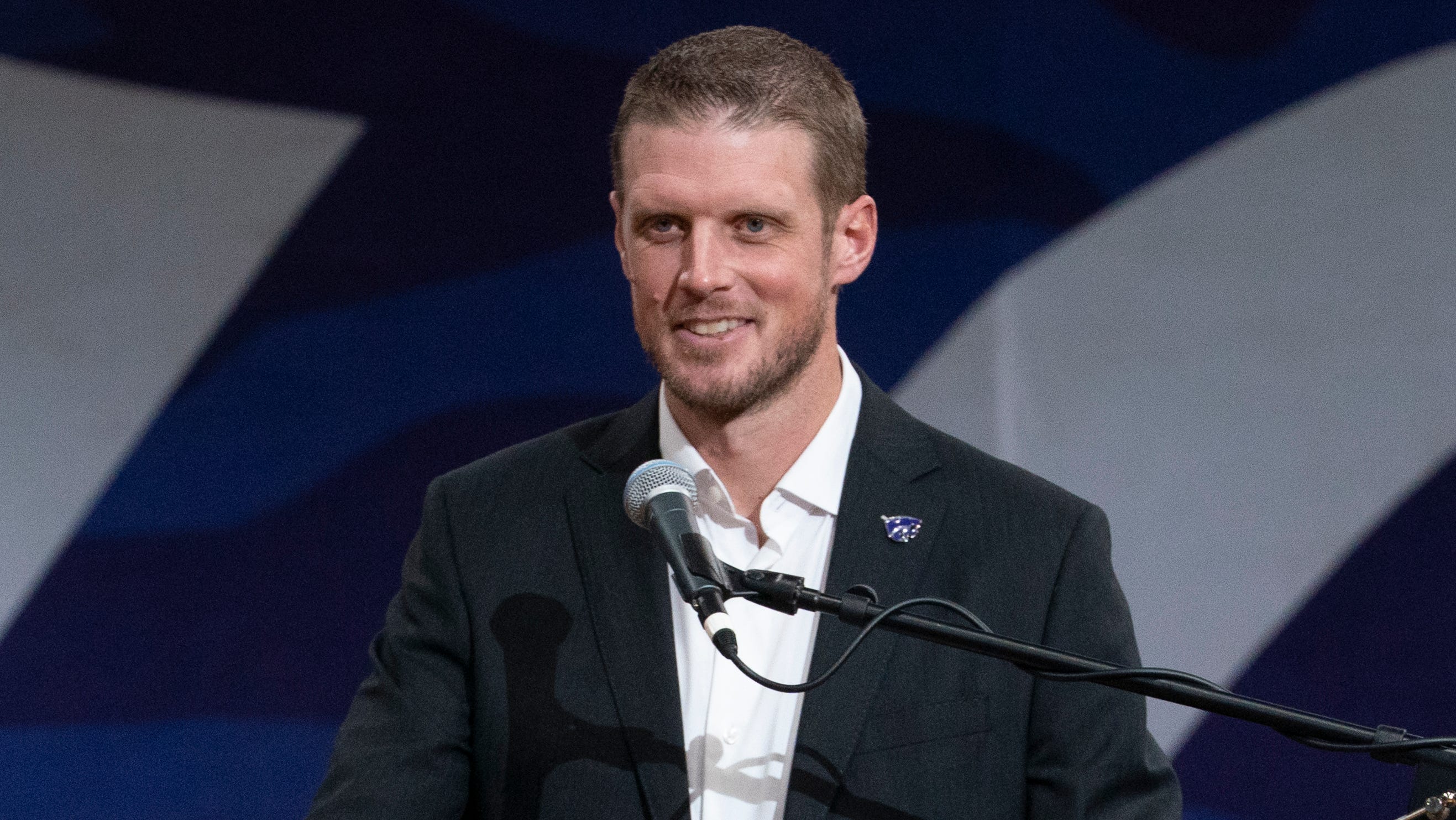 Pelacak portal transfer sepak bola Kansas State hingga 17 Januari