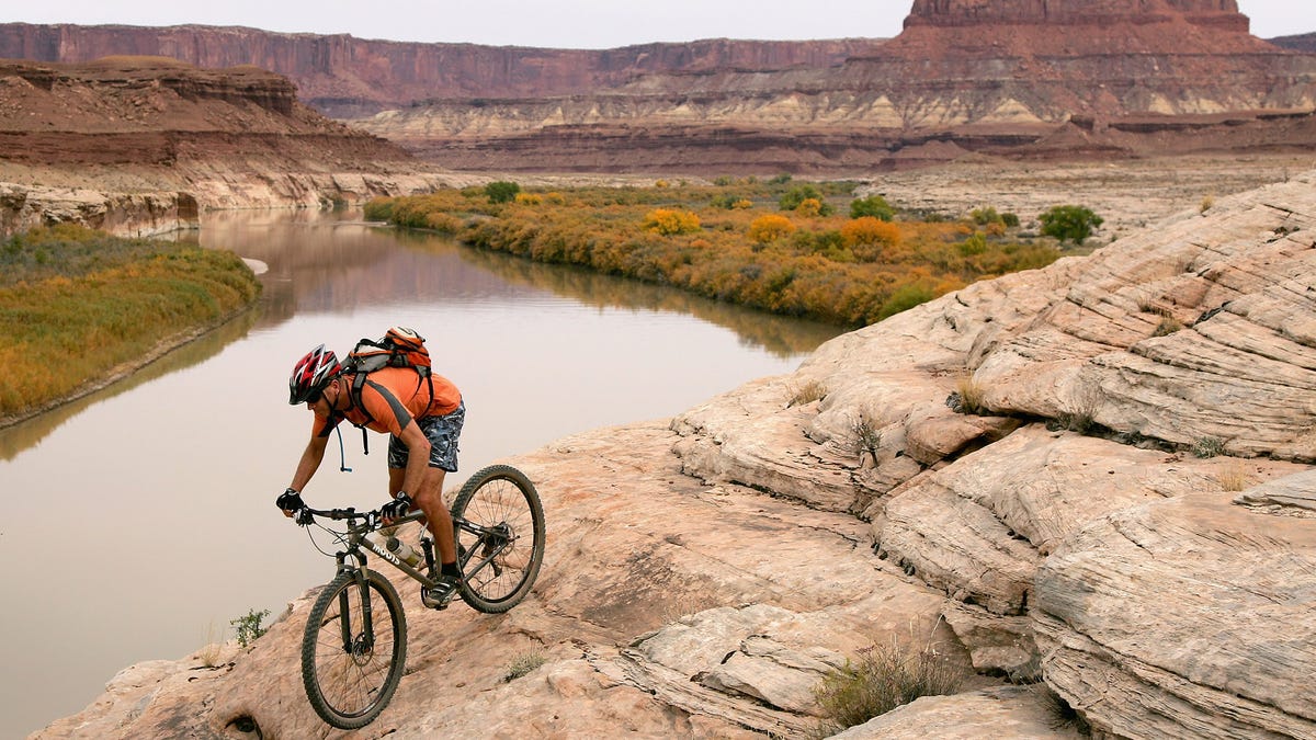 Family travel 5: Epic adventure trips Family travel 5: Epic adventure trips