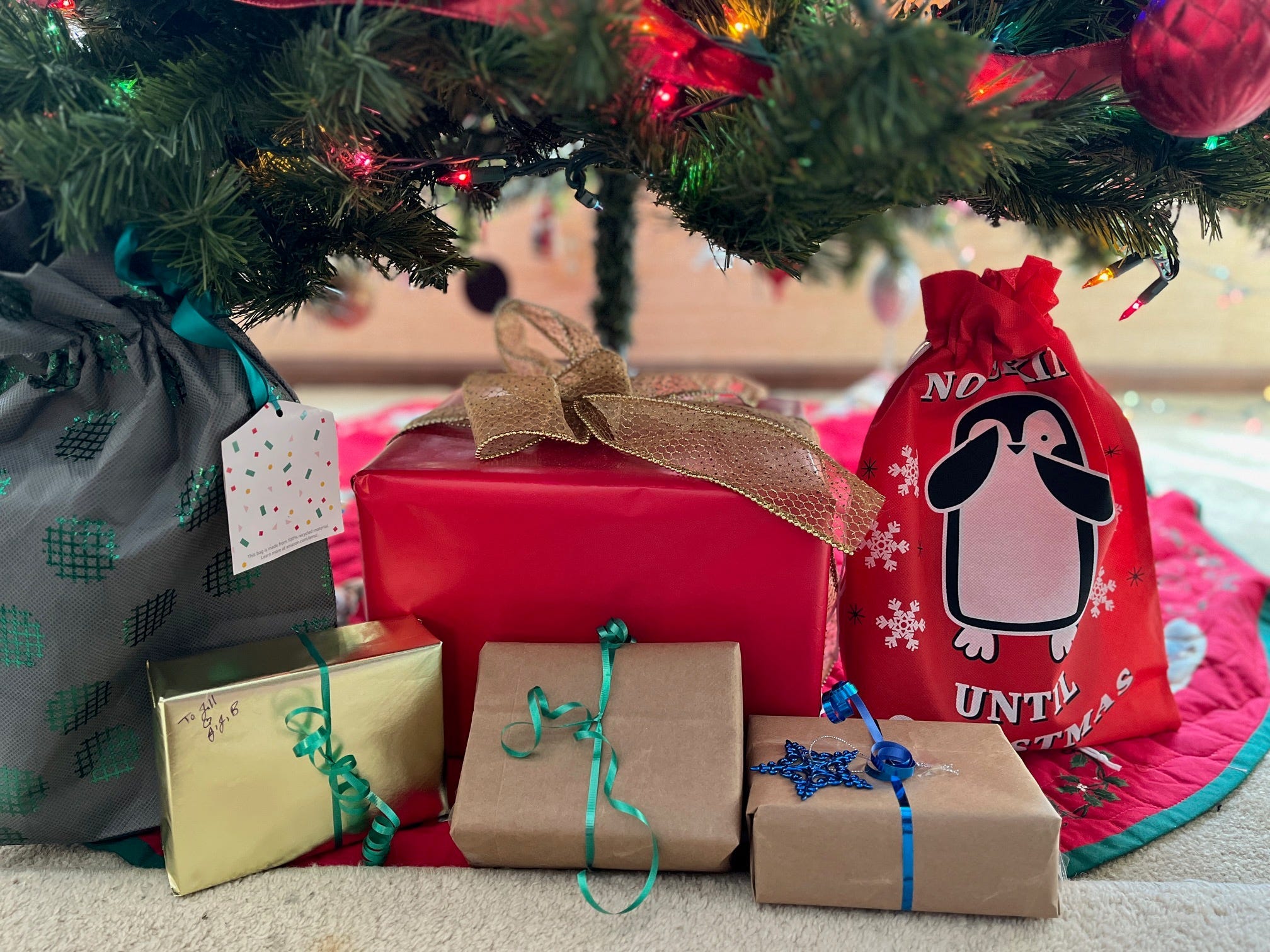 HONEYコラボ　クリスマストーナメント The Herald-Mail Media Events - Ninja 5K, 10K, & Half Marathon at