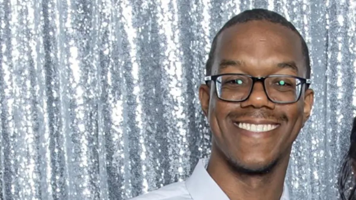 Accused DC pipe bomber covered by Trump's Jan. 6 pardons, defense says