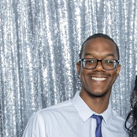 Brian Cole Jr., 30, of Woodbridge, Virginia is accused of planting two pipe bombs at the Capitol the day before the Jan. 6, 2021 insurrection in Washington D.C.