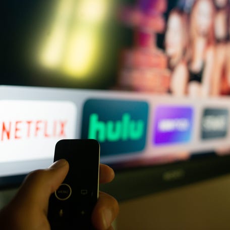 What does the Netflix-Warner Bros. deal mean for the future of streaming?