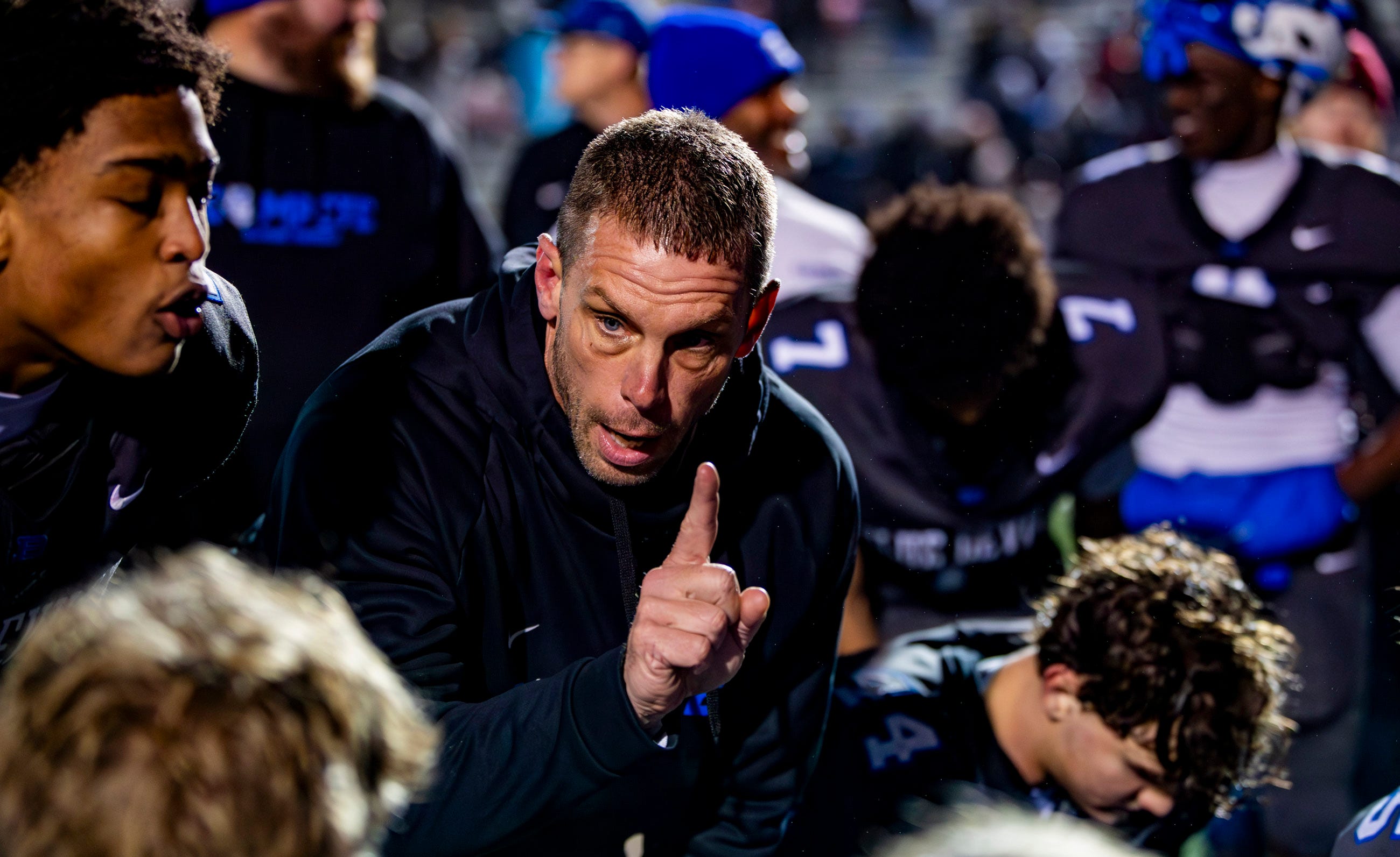 4 News Article Image Moderna Announces Global Regulatory Submissions for Its Investigational Seasonal Influenza Vaccine