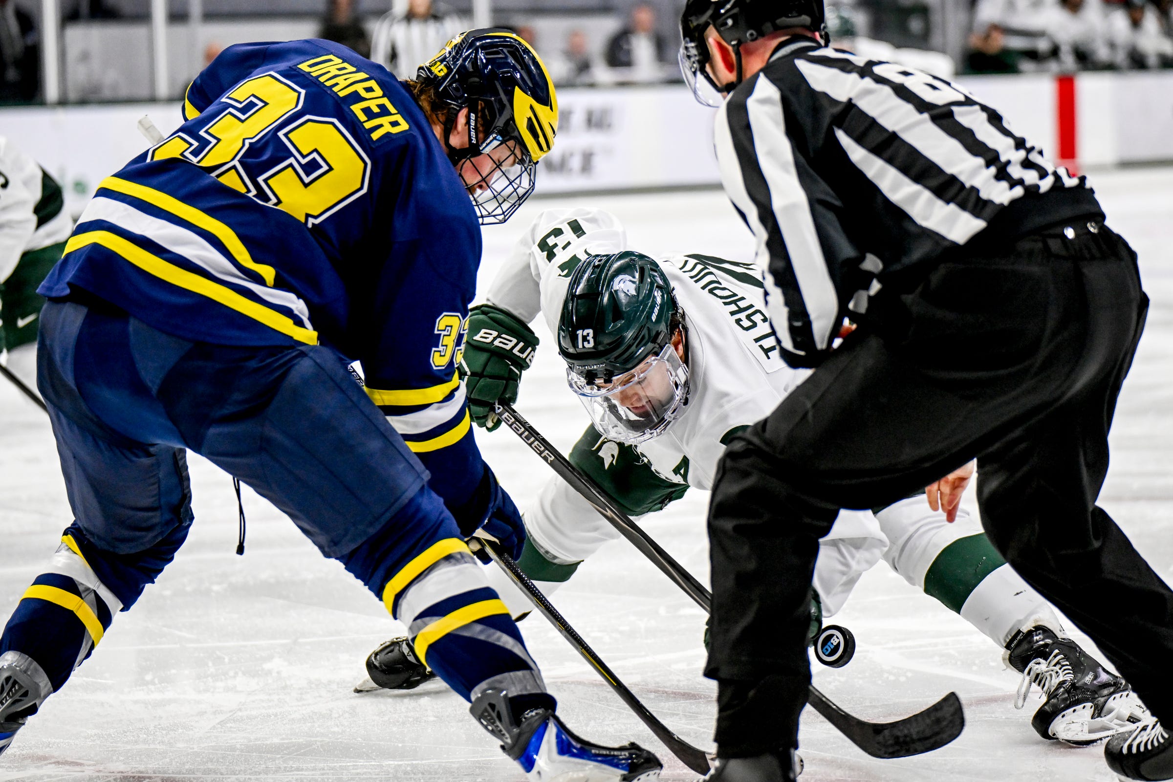 https://www.gannett-cdn.com/authoring/authoring-images/2025/12/06/PLSJ/87636514007-251205-msu-michigan-hockey-094-a.JPG?auto=webp&crop=2399,1350,x0,y0&format=pjpg&width=1200