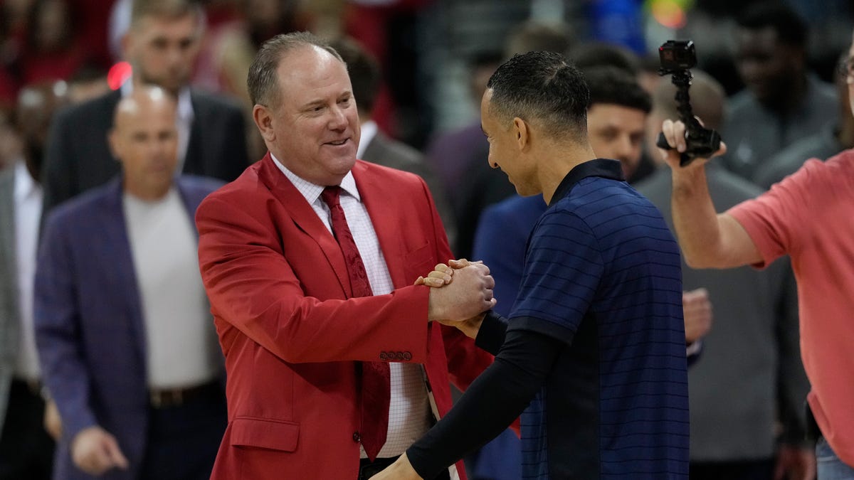 Το μπάσκετ του Ουισκόνσιν ανακοινώνει την ημερομηνία για τον αγώνα ανταγωνισμού Marquette