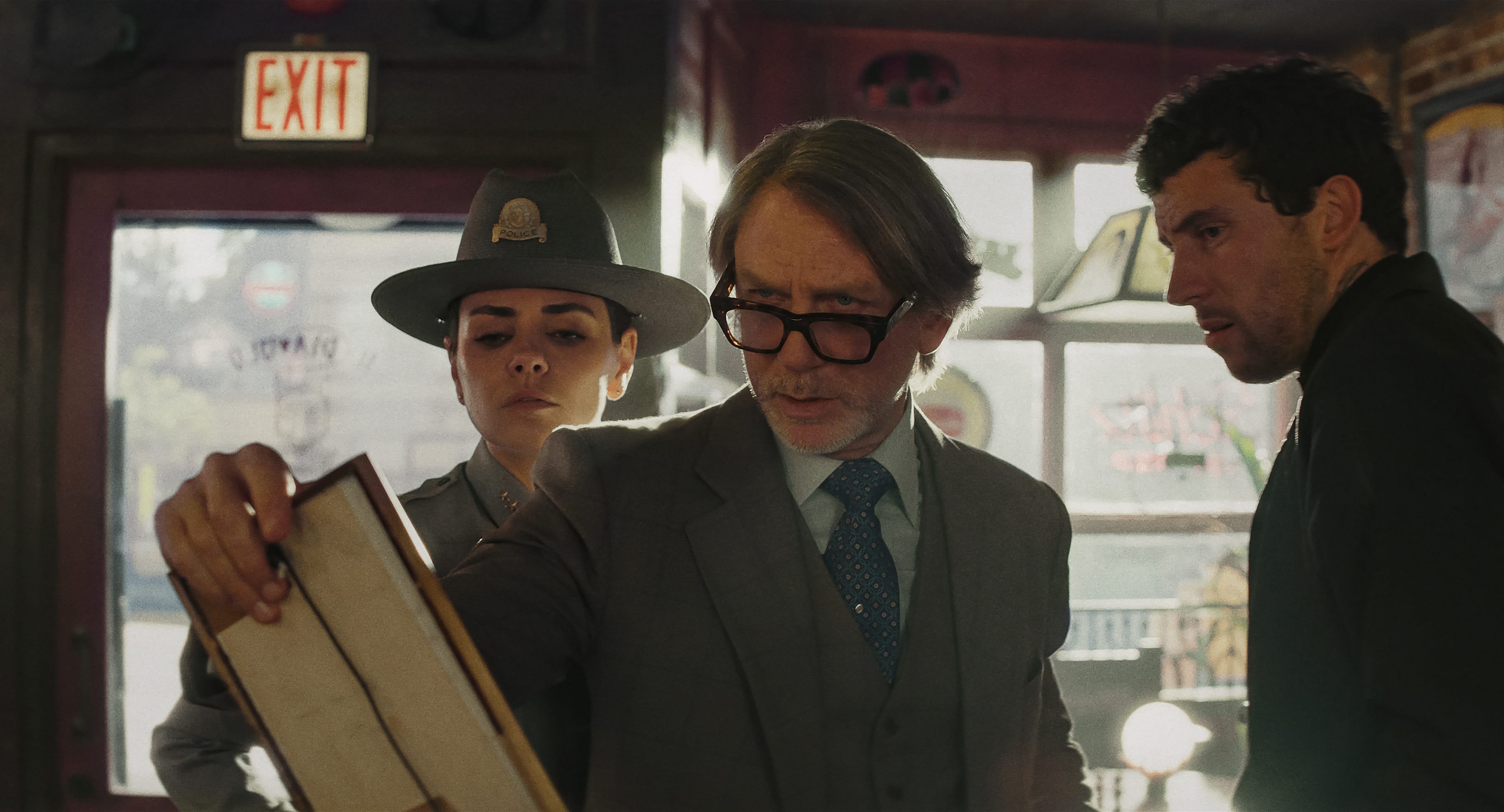 New movies streaming on Netflix, Hulu, Disney+, HBO Max, Prime