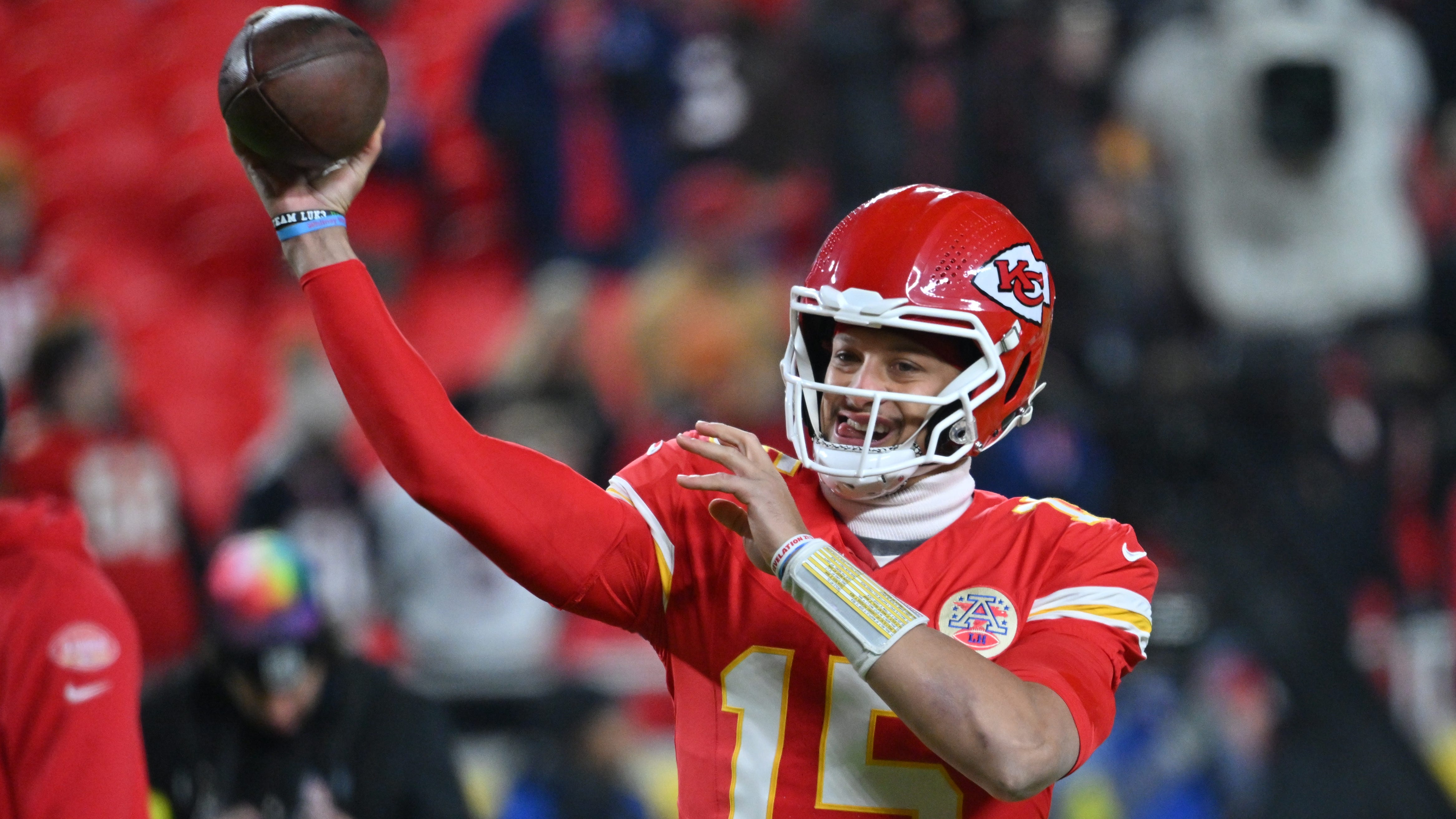 ರಾವೆನ್ಸ್ ಪ್ಲೇಆಫ್ ಚಿತ್ರ: ಸನ್ನಿವೇಶ, AFC ಉತ್ತರವನ್ನು ಗೆಲ್ಲಲು ಬಾಲ್ಟಿಮೋರ್‌ಗೆ ಅವಕಾಶಗಳು