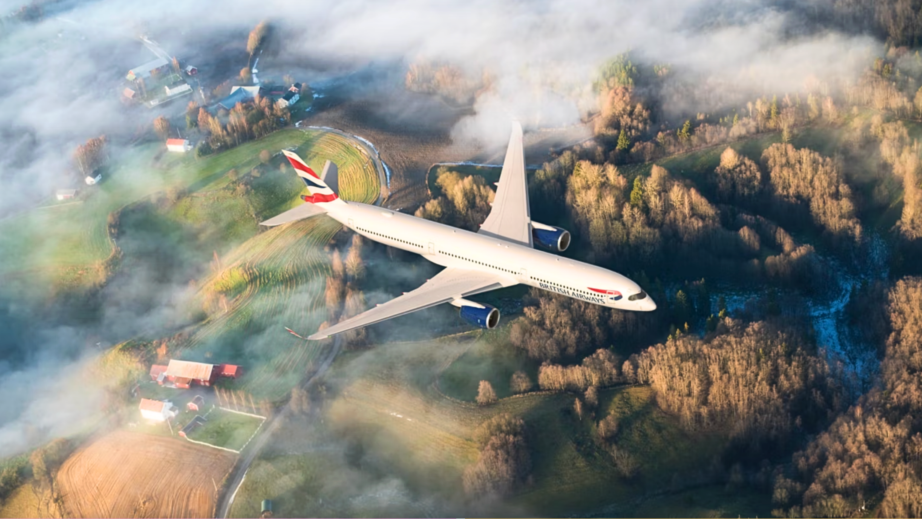 Save on European vacation packages