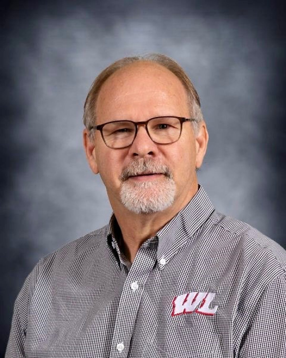 Former Wisconsin Lutheran AD Jeff Sitz Inducted into Hall of Fame