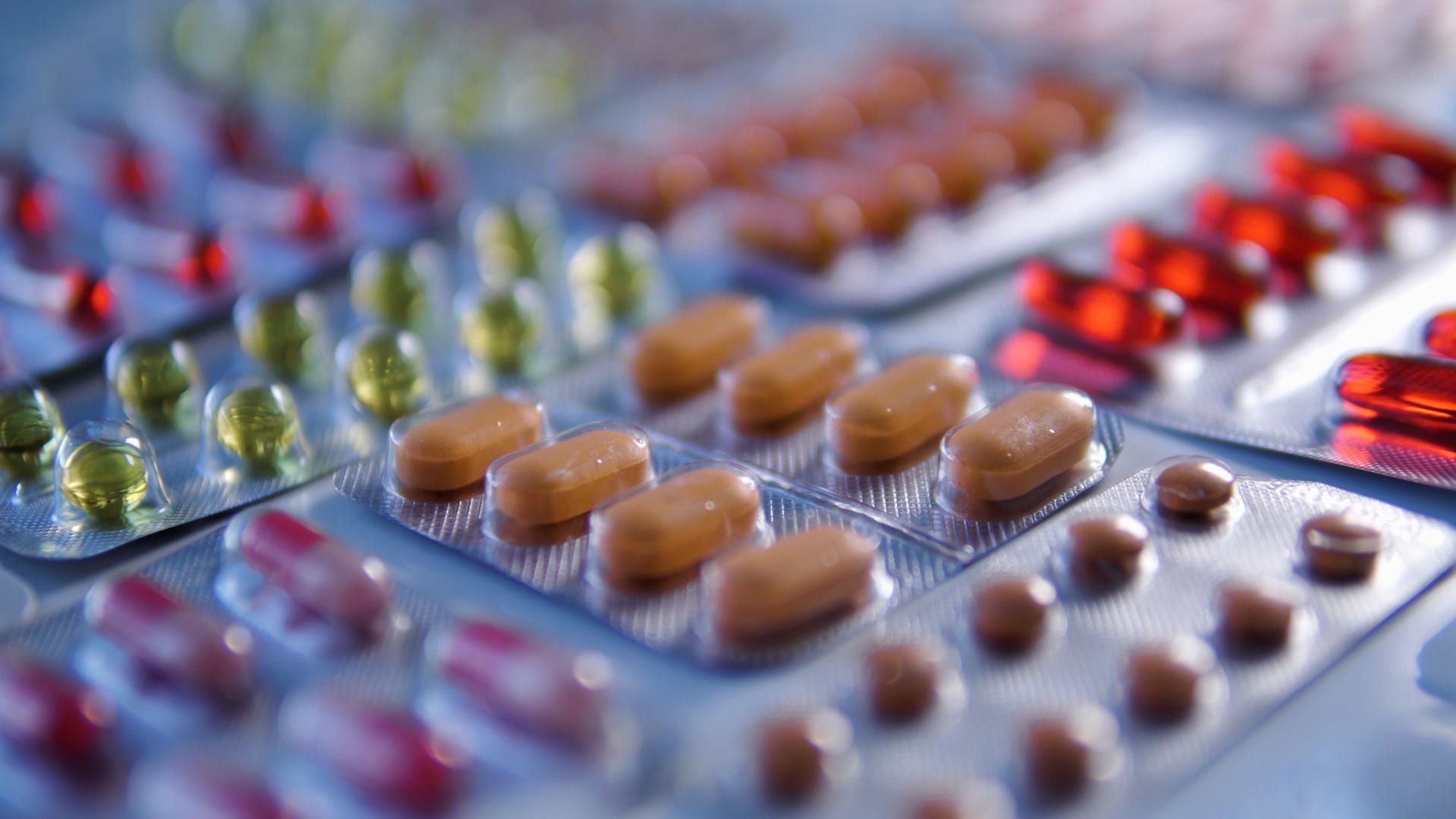 Travel Videos - cover