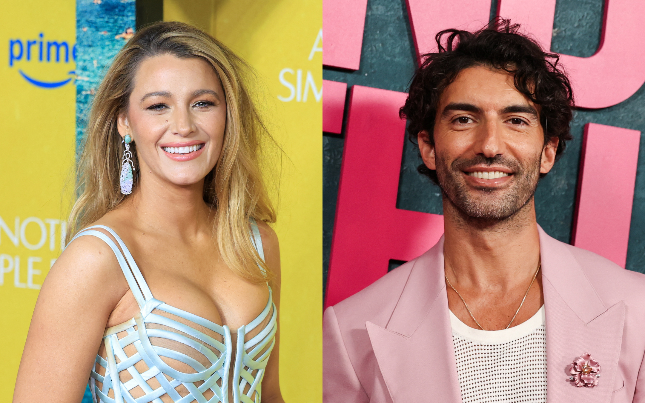 https://www.gannett-cdn.com/authoring/authoring-images/2025/12/09/USAT/87691705007-blake-lively-and-justin-baldoni-it-ends-with-us-legal-battle.png?auto=webp&crop=1979,1113,x90,y50&format=pjpg&width=1200
