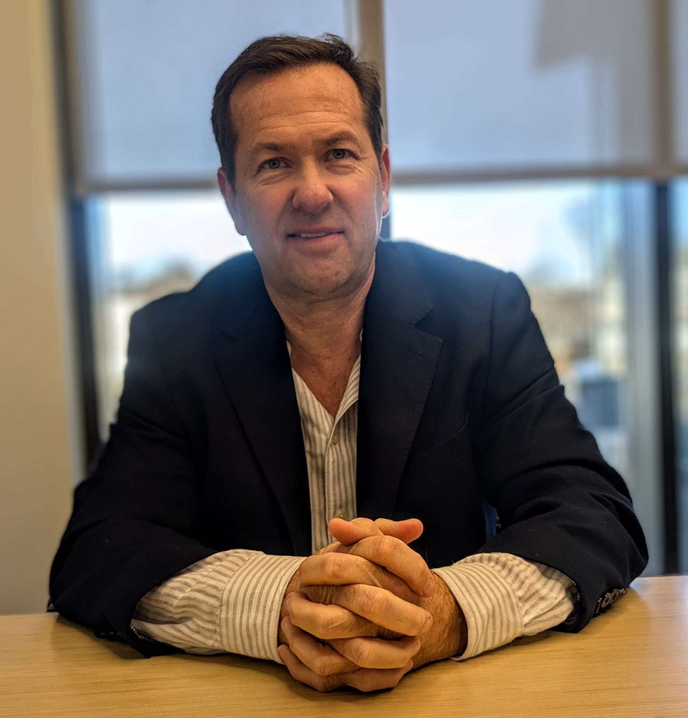 South Shore real estate broker to plead guilty to $11M embezzlement