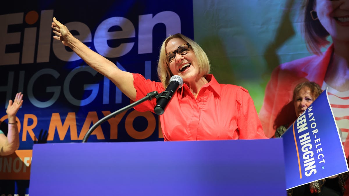 eileen higgins wins miami mayoral race.jpg