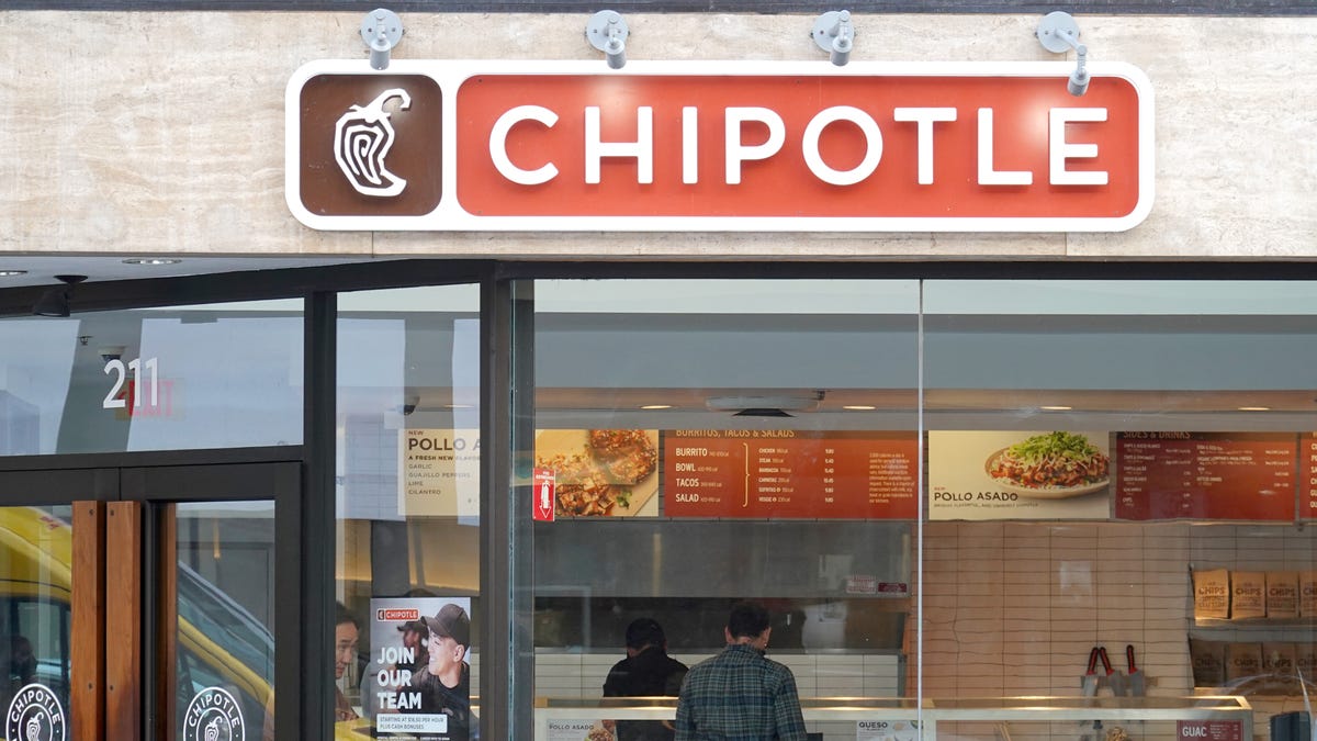 Chipotle's December BOGO Extravaganza: What You Need to Know
