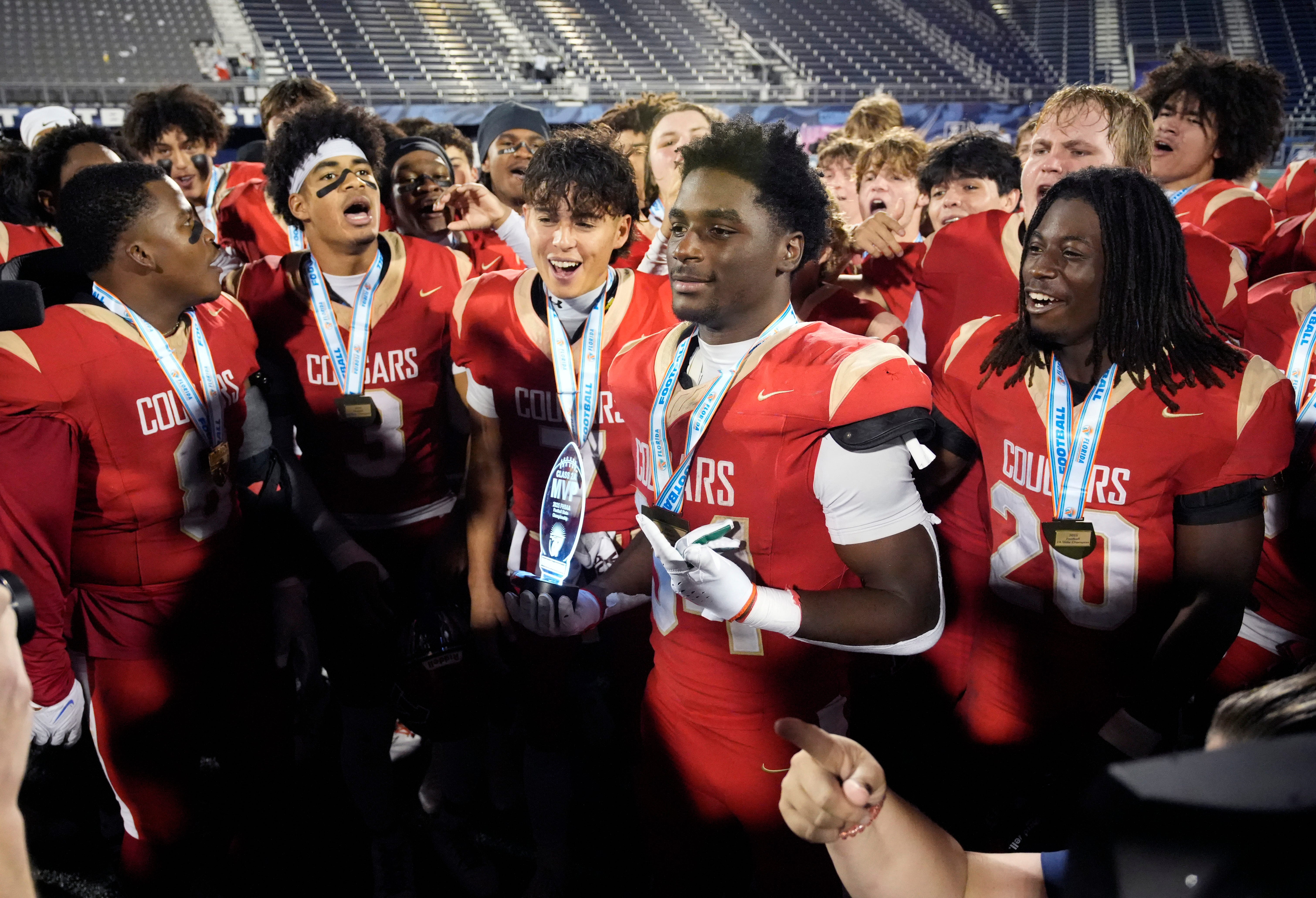 10 Reasons Why High School Sports Benefit Students, image size:3840x5119