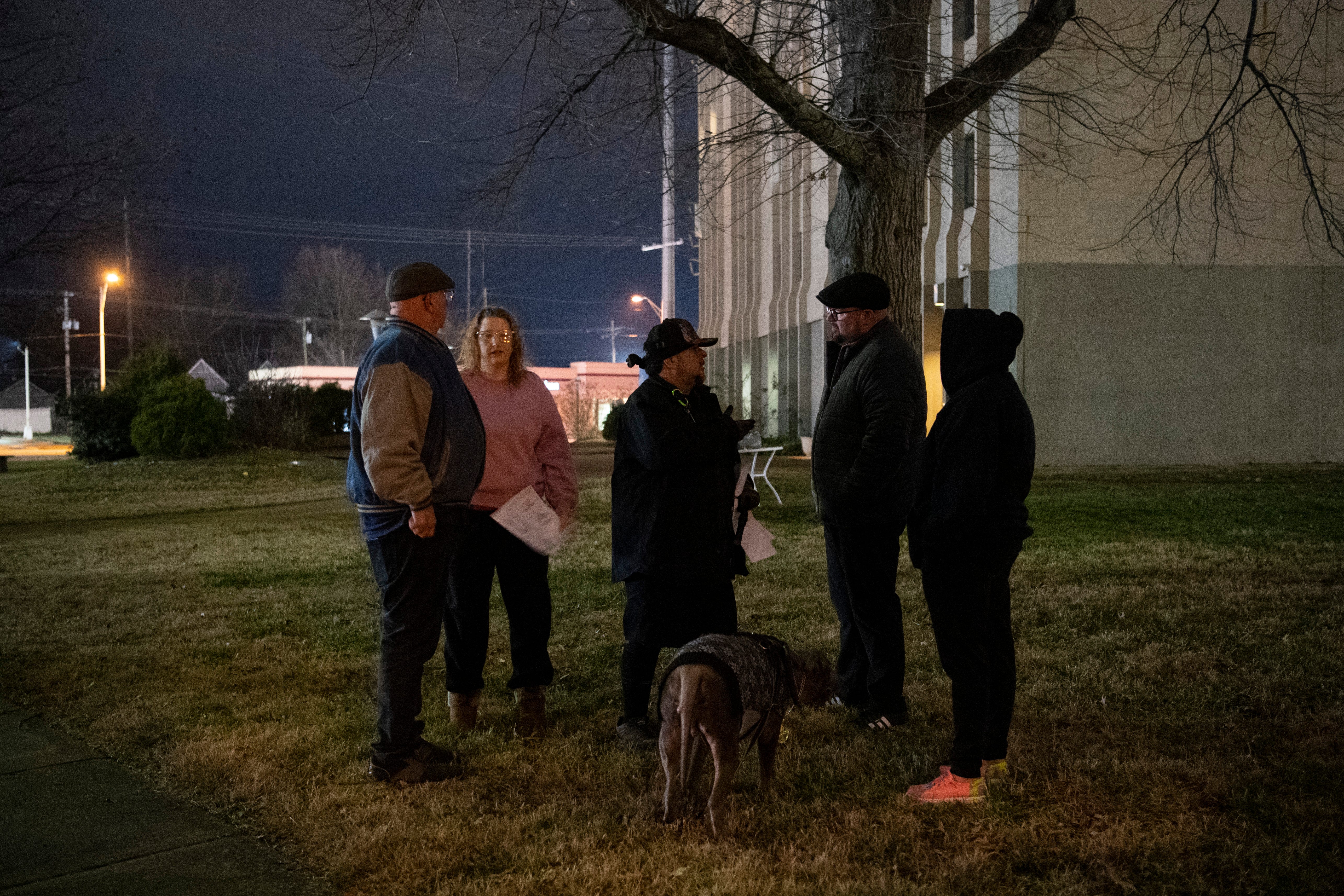 In just the last three months of 2025, Advantix has filed more evictions than it did the entirety of 2024.