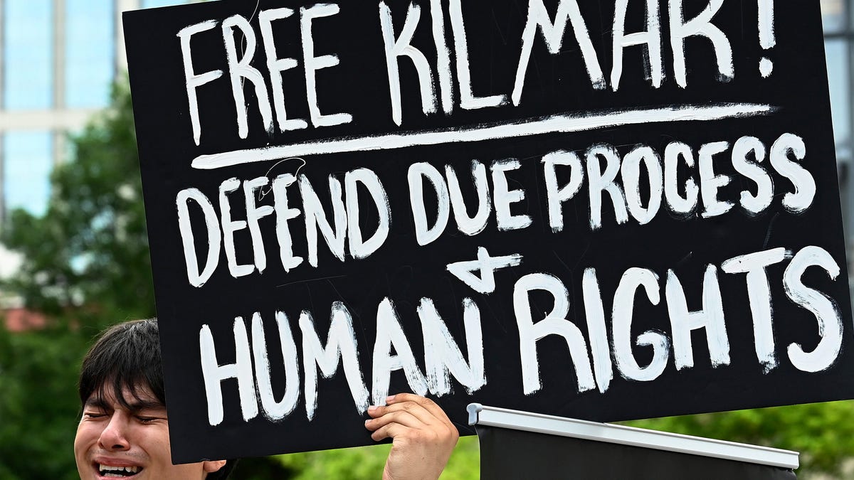 Syndication The Tennessean