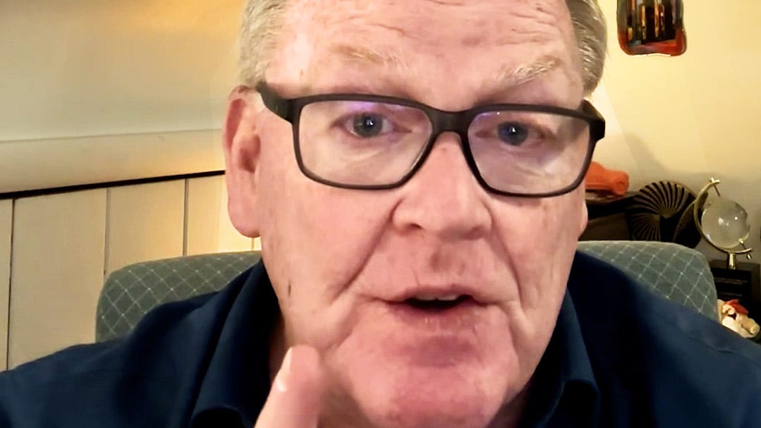 Detroit Free Press auto critic Mark Phelan tests dozens of new cars every year. Here are some of his favorite new features in 2025.