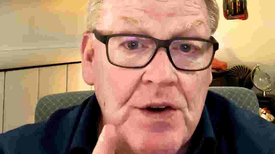 USA TodayBest latest automotive features this 12 months? Seatbelt lights and augmented reality