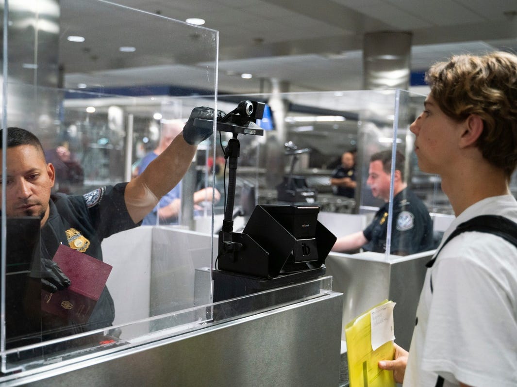 Syndication Usa Today