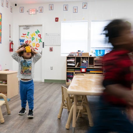 Are you eligible for the Child Tax Credit this year?