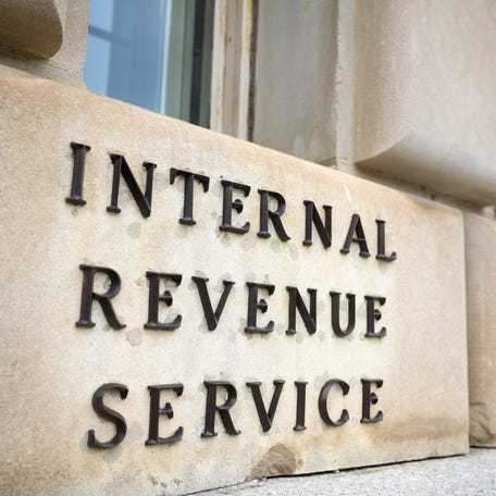 Do you have to file taxes this year?