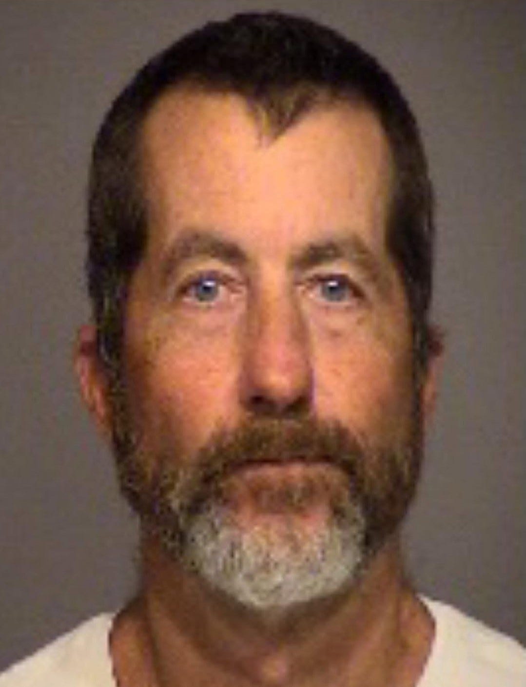 Seabreeze scammer to be greeted by Volusia Sheriff Chitwood on Dec. 18