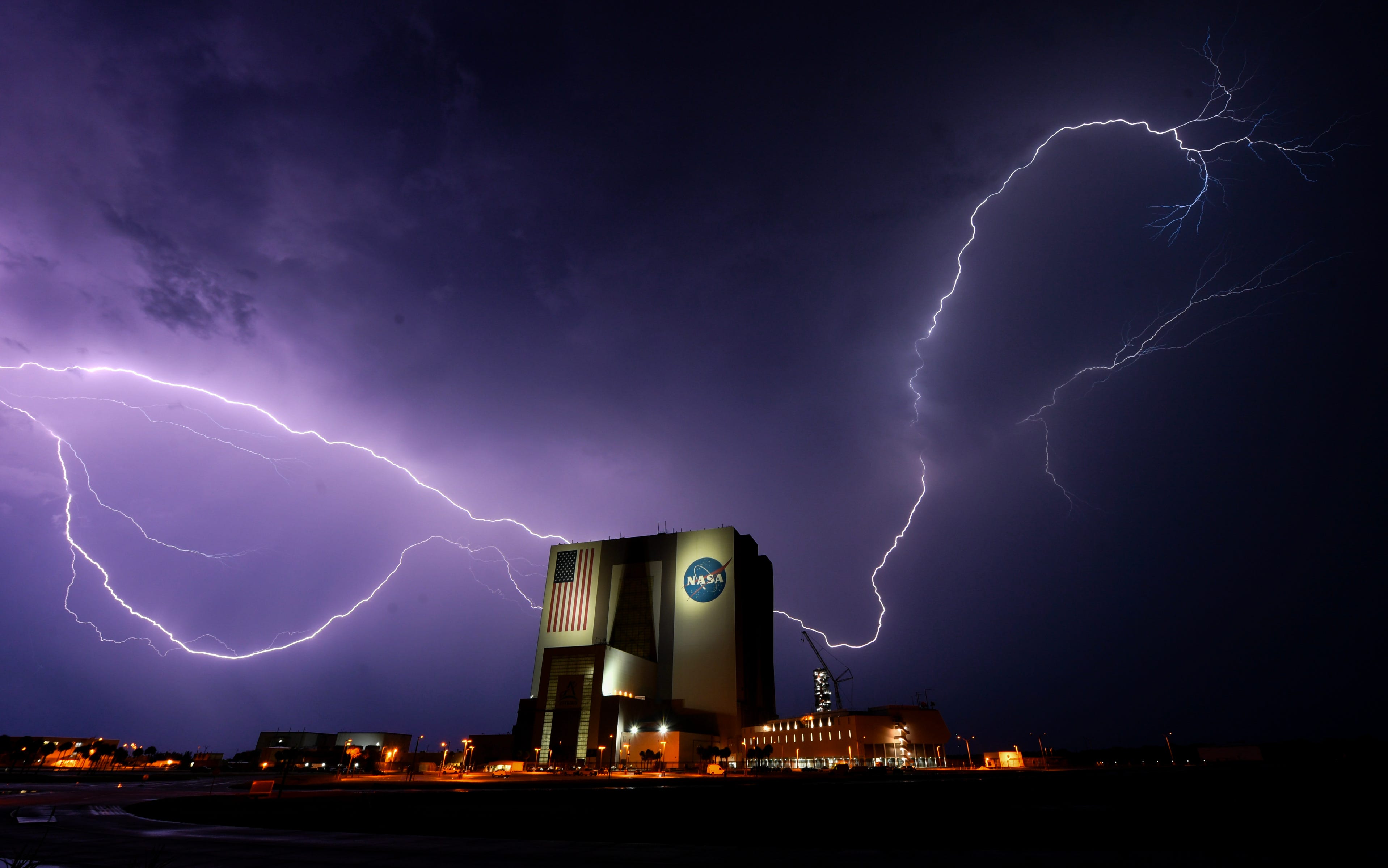 USA TODAY NETWORK-Florida journalists win 58 awards in annual contest