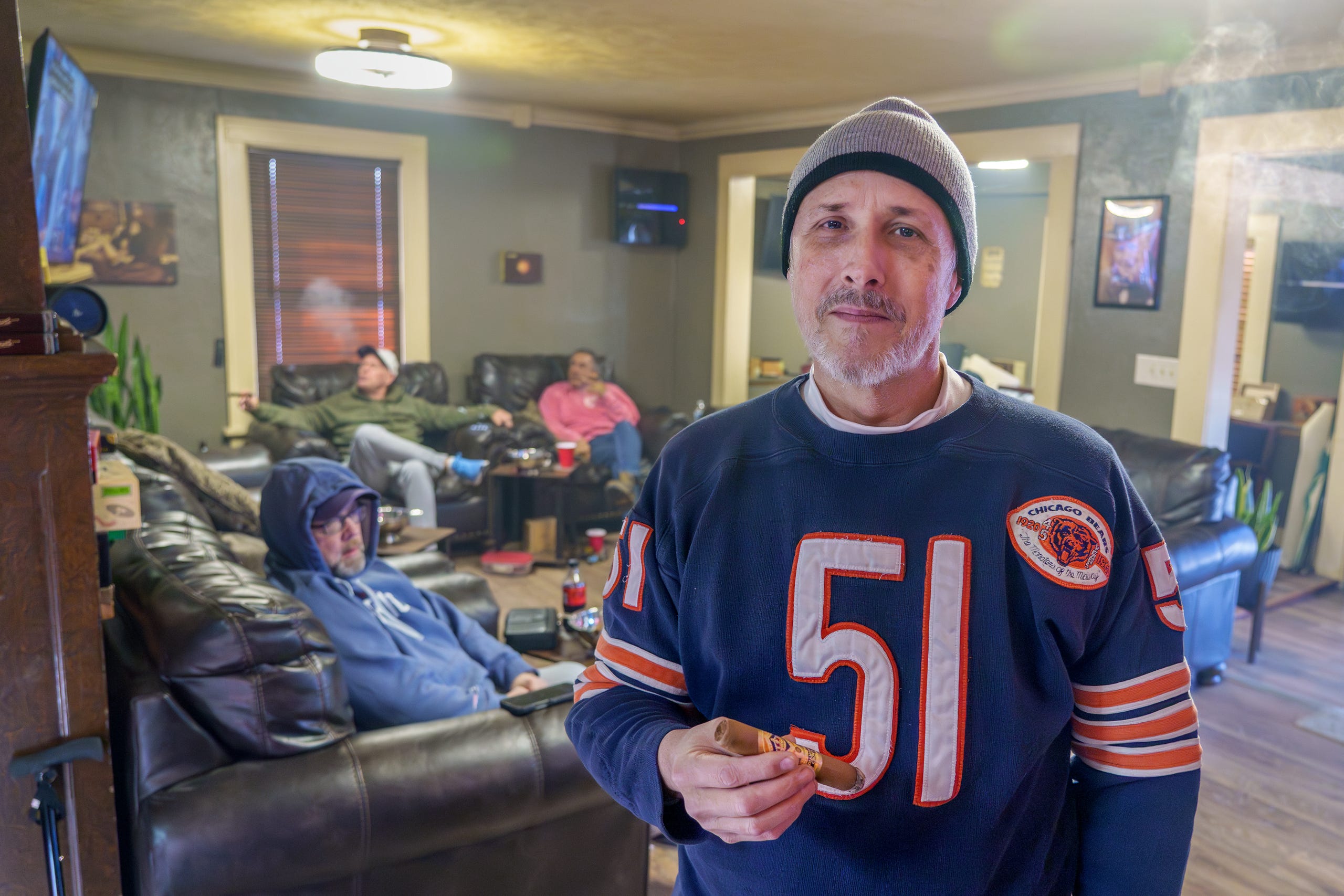 87787409007-121425-ash-01.jpg?width=2560