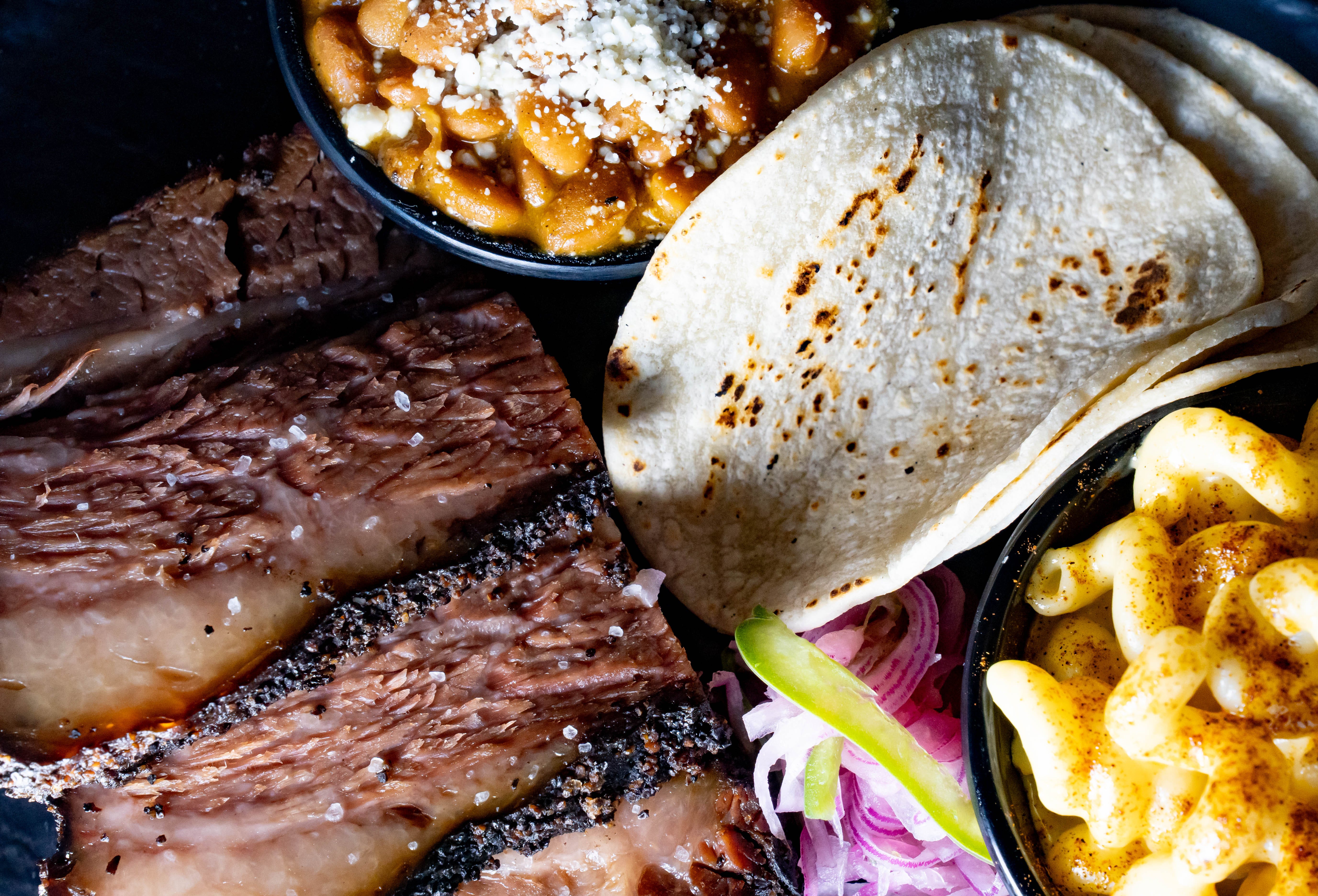 Just over half a dozen restaurants closed in Phoenix, Scottsdale, Ahwatukee and Queen Creek. Cuisines ranged from Mexican to Italian to barbecue.